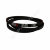 Ремень клиновой "УРАЛ" А(А)-2240 Ремень клиновой "УРАЛ" А(А)-2240
