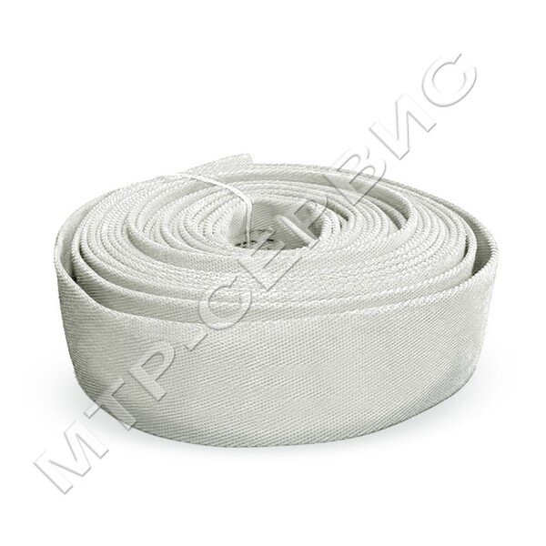 Рукав пожарный для техники износостойкий РПМ(В) 65-1,6-И-УХЛ1 без головок Рукав пожарный для техники износостойкий РПМ(В) 65-1,6-И-УХЛ1 без головок