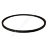 Ремень SPA 1045 Lw Rubena Ремень SPA 1045 Lw Rubena